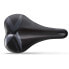 Фото #1 товара SELLE ITALIA X-Bow saddle