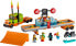 Фото #3 товара LEGO 60294 City Stuntz Stunt Show Truck
