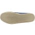 Фото #7 товара TOMS Deconstructed Alpargata Rope Slip On Mens Blue Sneakers Casual Shoes 10011