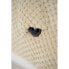 Фото #13 товара Плюшевый Crochetts AMIGURUMIS MAXI Белый 95 x 33 x 43 cm