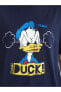 Фото #4 товара Майка LCW Vision Donald Duck Oversize Tee