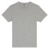 Фото #2 товара DIESEL Jake Short Sleeve Base Layer 3 Units