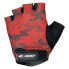 GIST Short gloves