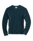 Todd Snyder Waffle Crew Men's M