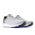 Фото #2 товара New Balance Men's Fresh Foam 680v7