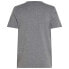 Фото #2 товара TOMMY HILFIGER Corp Logo Regular Fit short sleeve T-shirt