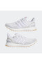 Фото #4 товара Ultraboost 1.0 Lcfp Unisex Ayakkabı Ie8301