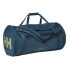 Фото #1 товара HELLY HANSEN Duffel 2 90L