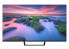 Фото #1 товара Телевизор Xiaomi 50A2 127 см (50") 3840 x 2160 пикселей LED Smart TV Wi-Fi Черный