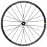 Фото #1 товара MAVIC Crossmax XL 29´´ CL Disc MTB rear wheel