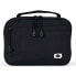 Фото #1 товара OGIO Hanging Dopp Wash Bag