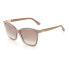 Фото #2 товара JIMMY CHOO ALI-S-FWM-NQ sunglasses