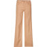 Фото #3 товара GARCIA S22524 Pants