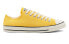 Фото #3 товара Кеды летние Converse Summer Breathe Chuck Taylor All Star 168291F