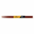 Zultan 5BX Hickory