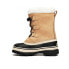 Sorel Caribou WP