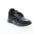 Фото #2 товара Diesel S-Brentha Dec Y02011-P3526-H2564 Mens Black Lifestyle Sneakers Shoes 10.5