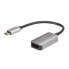 Фото #1 товара ATEN UC3008A1 - 3.2 Gen 1 (3.1 Gen 1) - USB Type-C - HDMI output - 4096 x 2160 pixels