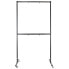 Фото #4 товара RealGong Double Stand Qadim 40"/100cm