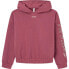 PEPE JEANS Samantha sweatshirt