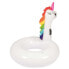 Фото #2 товара BESTWAY Unicorn Float White