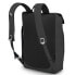 OSPREY Arcane Flap Pack 14L backpack