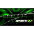 Фото #1 товара Darts Harrows Avanti 90% Steeltip HS-TNK-000016023