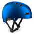 Фото #1 товара BLUEGRASS Superbold Urban Helmet