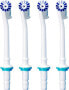 Фото #1 товара Насадка для электрической зубной щетки Oral B