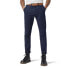 Фото #2 товара TOM TAILOR 1008253 chino pants