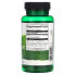 Full Spectrum Motherwort, 400 mg , 60 Capsules