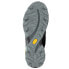 ფოტო #2 პროდუქტის MERRELL Moab Speed Goretex Hiking Shoes