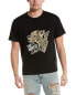 Фото #1 товара The Kooples T-Shirt Men's