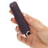 Фото #7 товара Crazy For You Vibrating Bullet USB Rechargeable