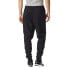 Adidas S19 Pant