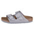 Birkenstock Arizona Big Buckle