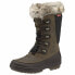 Фото #1 товара HELLY HANSEN Garibaldi VL Snow Boots