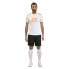 ფოტო #1 პროდუქტის ROX R-Palace short sleeve T-shirt