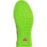 Фото #2 товара Кроссовки Adidas ACE 16.3 Primemesh IN M - зеленые