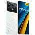 Фото #6 товара Смартфоны Poco POCO X6 5G 6,7" Octa Core 8 GB RAM 256 GB Белый
