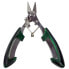 PROWESS Wire Braid Plier - фото #2