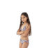 Фото #3 товара BARTS Sunrise Ruffle Triangle Bikini