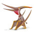 Фото #2 товара COLLECTA Pteranodon With Mobile Jawdeluxe Figure