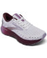 ფოტო #13 პროდუქტის Women's Glycerin 20 Running Sneakers from Finish Line