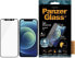 Фото #2 товара PanzerGlass Szkło hartowane do iPhone 12 Mini Case Friendly