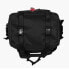 Фото #10 товара SCICON Camera Pro 55L Backpack