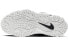 Nike Air Barrage Low CK4355-102 Sneakers