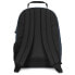 Фото #3 товара EASTPAK Morius 34L Backpack