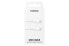 Samsung EP-DN975 - 1 m - USB C - USB C - USB 2.0 - White