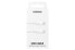 Фото #4 товара Samsung EP-DN975, 1 m, USB C, USB C, USB 2.0, White